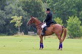 7th Heritage Polo Cup semi-finals: Umpire Gaston Devrient..
Hurtwood Park Polo Club,
Ewhurst Green,
Surrey,
United Kingdom,
on 04 August 2012 at 11:06, image #12