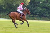 7th Heritage Polo Cup semi-finals: Clare Payne..
Hurtwood Park Polo Club,
Ewhurst Green,
Surrey,
United Kingdom,
on 04 August 2012 at 11:17, image #31