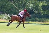 7th Heritage Polo Cup semi-finals: Clare Payne, Team Emerging Switzerland..
Hurtwood Park Polo Club,
Ewhurst Green,
Surrey,
United Kingdom,
on 04 August 2012 at 11:21, image #34