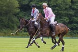 7th Heritage Polo Cup semi-finals: John Martin, Team Silver Fox USA & Nico Talamoni, Team Emerging Switzerland..
Hurtwood Park Polo Club,
Ewhurst Green,
Surrey,
United Kingdom,
on 04 August 2012 at 11:24, image #42