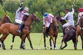 7th Heritage Polo Cup semi-finals: Justo Saveedra, Team Emerging Switzerland, on the ball..
Hurtwood Park Polo Club,
Ewhurst Green,
Surrey,
United Kingdom,
on 04 August 2012 at 11:32, image #49