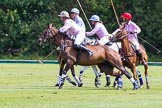 7th Heritage Polo Cup semi-finals: Team Emerging Switzerland breaking free with Nico Talamoni..
Hurtwood Park Polo Club,
Ewhurst Green,
Surrey,
United Kingdom,
on 04 August 2012 at 11:35, image #59