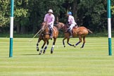 7th Heritage Polo Cup semi-finals: Nico Talamoni, Team Emerging Switzerland..
Hurtwood Park Polo Club,
Ewhurst Green,
Surrey,
United Kingdom,
on 04 August 2012 at 11:36, image #64