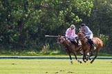 7th Heritage Polo Cup semi-finals: John Martin, Team Silver Fox USA & Nico Talamoni, Team Emerging Switzerland..
Hurtwood Park Polo Club,
Ewhurst Green,
Surrey,
United Kingdom,
on 04 August 2012 at 11:37, image #66