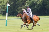 7th Heritage Polo Cup semi-finals: John Martin, Team Silver Fox USA..
Hurtwood Park Polo Club,
Ewhurst Green,
Surrey,
United Kingdom,
on 04 August 2012 at 11:37, image #71