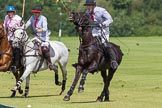 7th Heritage Polo Cup semi-finals: John Martin, Team Silver Fox USA & James Rome following..
Hurtwood Park Polo Club,
Ewhurst Green,
Surrey,
United Kingdom,
on 04 August 2012 at 11:42, image #73