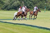 7th Heritage Polo Cup semi-finals: Nico Talamoni on the ball..
Hurtwood Park Polo Club,
Ewhurst Green,
Surrey,
United Kingdom,
on 04 August 2012 at 11:48, image #81