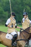 7th Heritage Polo Cup semi-finals: Heloise Lorentzen (1) GB/BRA..
Hurtwood Park Polo Club,
Ewhurst Green,
Surrey,
United Kingdom,
on 04 August 2012 at 12:57, image #90