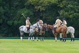 7th Heritage Polo Cup semi-finals: The Amazons of Polo sponsored by Polistas..
Hurtwood Park Polo Club,
Ewhurst Green,
Surrey,
United Kingdom,
on 04 August 2012 at 13:07, image #94