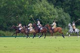 7th Heritage Polo Cup semi-finals: The Amazons of Polo sponsored by Polistas..
Hurtwood Park Polo Club,
Ewhurst Green,
Surrey,
United Kingdom,
on 04 August 2012 at 13:10, image #96