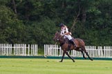 7th Heritage Polo Cup semi-finals: Rosie Ross..
Hurtwood Park Polo Club,
Ewhurst Green,
Surrey,
United Kingdom,
on 04 August 2012 at 13:10, image #98