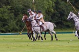 7th Heritage Polo Cup semi-finals: Ride off Charlie Howell v Barbara Patricia Zingg..
Hurtwood Park Polo Club,
Ewhurst Green,
Surrey,
United Kingdom,
on 04 August 2012 at 13:10, image #99