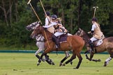 7th Heritage Polo Cup semi-finals: Charlie Howel breaking away..
Hurtwood Park Polo Club,
Ewhurst Green,
Surrey,
United Kingdom,
on 04 August 2012 at 13:10, image #101