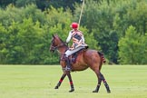 7th Heritage Polo Cup semi-finals: Sarah Wisman, Ladies of the British Empire..
Hurtwood Park Polo Club,
Ewhurst Green,
Surrey,
United Kingdom,
on 04 August 2012 at 13:12, image #107