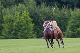 7th Heritage Polo Cup semi-finals: Ride off Ladies of the British Empire v The Amazons of Polo..
Hurtwood Park Polo Club,
Ewhurst Green,
Surrey,
United Kingdom,
on 04 August 2012 at 13:13, image #110