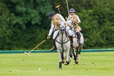 7th Heritage Polo Cup semi-finals: Barbara P Zingg..
Hurtwood Park Polo Club,
Ewhurst Green,
Surrey,
United Kingdom,
on 04 August 2012 at 13:14, image #115