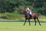 7th Heritage Polo Cup semi-finals: Penalty 4 by Rosie Ross of the Ladies of the British Empire Liberty Freedom Polo Team..
Hurtwood Park Polo Club,
Ewhurst Green,
Surrey,
United Kingdom,
on 04 August 2012 at 13:18, image #122