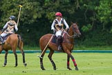7th Heritage Polo Cup semi-finals: Sarah Wisman of the Ladies of the British Empire Polo Team..
Hurtwood Park Polo Club,
Ewhurst Green,
Surrey,
United Kingdom,
on 04 August 2012 at 13:18, image #125