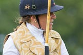 7th Heritage Polo Cup semi-finals: The Amazons of Polo sponsored by Polistas - Barbara P Zingg..
Hurtwood Park Polo Club,
Ewhurst Green,
Surrey,
United Kingdom,
on 04 August 2012 at 13:19, image #129