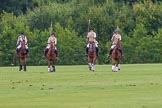 7th Heritage Polo Cup semi-finals: Heading back to centre..
Hurtwood Park Polo Club,
Ewhurst Green,
Surrey,
United Kingdom,
on 04 August 2012 at 13:25, image #134