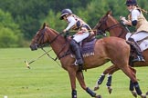 7th Heritage Polo Cup semi-finals: Charlie Howel on the offside..
Hurtwood Park Polo Club,
Ewhurst Green,
Surrey,
United Kingdom,
on 04 August 2012 at 13:29, image #139