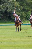 7th Heritage Polo Cup semi-finals: Penalty 4 Rosie Ross in full swing..
Hurtwood Park Polo Club,
Ewhurst Green,
Surrey,
United Kingdom,
on 04 August 2012 at 13:30, image #141