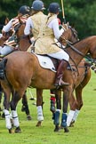7th Heritage Polo Cup semi-finals: Throw In..
Hurtwood Park Polo Club,
Ewhurst Green,
Surrey,
United Kingdom,
on 04 August 2012 at 13:33, image #152