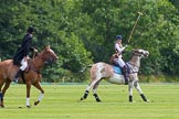 7th Heritage Polo Cup semi-finals: Leigh Fisher..
Hurtwood Park Polo Club,
Ewhurst Green,
Surrey,
United Kingdom,
on 04 August 2012 at 13:35, image #155