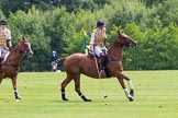 7th Heritage Polo Cup semi-finals: Sheena Robertson joined the Amazons of Polo Team sponsored by Polistas..
Hurtwood Park Polo Club,
Ewhurst Green,
Surrey,
United Kingdom,
on 04 August 2012 at 13:35, image #156