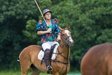 7th Heritage Polo Cup semi-finals: Annabel McNaught-Davis guiding the AMG PETROENERGY Polo Team..
Hurtwood Park Polo Club,
Ewhurst Green,
Surrey,
United Kingdom,
on 04 August 2012 at 13:46, image #169