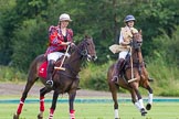 7th Heritage Polo Cup semi-finals: Erin Jones AMG PETROENERGY & Emma Boers The Amazons of Polo sponsored by Polistas..
Hurtwood Park Polo Club,
Ewhurst Green,
Surrey,
United Kingdom,
on 04 August 2012 at 13:48, image #172