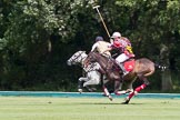 7th Heritage Polo Cup semi-finals: Erin Jones..
Hurtwood Park Polo Club,
Ewhurst Green,
Surrey,
United Kingdom,
on 04 August 2012 at 13:49, image #174