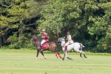 7th Heritage Polo Cup semi-finals: Erin Jones playing against The Amazon of Polo Barbara P Zingg..
Hurtwood Park Polo Club,
Ewhurst Green,
Surrey,
United Kingdom,
on 04 August 2012 at 13:49, image #175