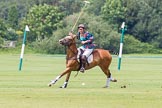 7th Heritage Polo Cup semi-finals: AMG PETROENERGY Polo Player Annabel McNaught-Davis..
Hurtwood Park Polo Club,
Ewhurst Green,
Surrey,
United Kingdom,
on 04 August 2012 at 13:50, image #176