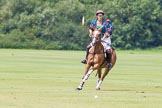 7th Heritage Polo Cup semi-finals: AMG PETROENERGY Polo Player Annabel McNaught-Davis..
Hurtwood Park Polo Club,
Ewhurst Green,
Surrey,
United Kingdom,
on 04 August 2012 at 13:50, image #177