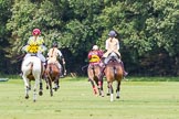 7th Heritage Polo Cup semi-finals: AMG PETROENERGY v The Amazons of Polo..
Hurtwood Park Polo Club,
Ewhurst Green,
Surrey,
United Kingdom,
on 04 August 2012 at 13:50, image #181