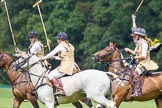 7th Heritage Polo Cup semi-finals: The Amazons of Polo Team sponsored by Polistas..
Hurtwood Park Polo Club,
Ewhurst Green,
Surrey,
United Kingdom,
on 04 August 2012 at 13:54, image #185