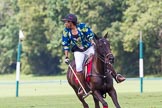 7th Heritage Polo Cup semi-finals: Uneku Atawodi from Nigeria wearing Nigerian Fashion Design DZNY, AMG PETROENERGY Polo Team..
Hurtwood Park Polo Club,
Ewhurst Green,
Surrey,
United Kingdom,
on 04 August 2012 at 13:55, image #188