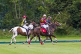 7th Heritage Polo Cup semi-finals: Erin Jones and Sophie Kyriazi lead by Annabel McNaught-Davis, AMG PETROENERGY Polo Team..
Hurtwood Park Polo Club,
Ewhurst Green,
Surrey,
United Kingdom,
on 04 August 2012 at 13:57, image #194