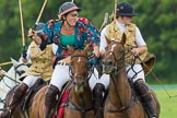 7th Heritage Polo Cup semi-finals: AMG PETROENERGY Annabel McNaught-Davis v Sheena Robertson of the Amazons of Polo Polistas..
Hurtwood Park Polo Club,
Ewhurst Green,
Surrey,
United Kingdom,
on 04 August 2012 at 14:11, image #208
