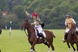 7th Heritage Polo Cup semi-finals: Sophie Kyriazi asking appealing to the Umpire..
Hurtwood Park Polo Club,
Ewhurst Green,
Surrey,
United Kingdom,
on 04 August 2012 at 14:12, image #211