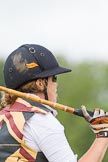 7th Heritage Polo Cup semi-finals: Rosie Ross waiting for play..
Hurtwood Park Polo Club,
Ewhurst Green,
Surrey,
United Kingdom,
on 04 August 2012 at 14:24, image #218