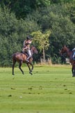 7th Heritage Polo Cup semi-finals: Rosie Ross..
Hurtwood Park Polo Club,
Ewhurst Green,
Surrey,
United Kingdom,
on 04 August 2012 at 14:43, image #222