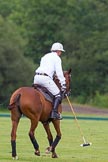 7th Heritage Polo Cup semi-finals: La Golondrina Argentina Polo Patron Paul Oberschneider in T.M.Lewin LuxuryWhite Twill Shirt..
Hurtwood Park Polo Club,
Ewhurst Green,
Surrey,
United Kingdom,
on 04 August 2012 at 15:25, image #233
