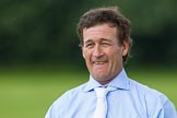 7th Heritage Polo Cup semi-finals: Sebastian Funes wearing T.M.Lewin Luxury Twill Shirt & Silk white Tie..
Hurtwood Park Polo Club,
Ewhurst Green,
Surrey,
United Kingdom,
on 04 August 2012 at 15:28, image #236