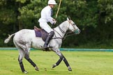 7th Heritage Polo Cup semi-finals: La Golondrina Argentina Pedro Harrison in T.M.Lewin White Luxury Shirt & silk diamond black tie..
Hurtwood Park Polo Club,
Ewhurst Green,
Surrey,
United Kingdom,
on 04 August 2012 at 15:34, image #253