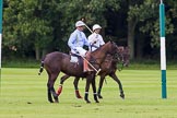 7th Heritage Polo Cup semi-finals: Polo Patron La Mariposa Argentina Timothy Rose..
Hurtwood Park Polo Club,
Ewhurst Green,
Surrey,
United Kingdom,
on 04 August 2012 at 15:39, image #261