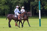 7th Heritage Polo Cup semi-finals: Polo Patron La Mariposa Argentina Timothy Rose..
Hurtwood Park Polo Club,
Ewhurst Green,
Surrey,
United Kingdom,
on 04 August 2012 at 15:39, image #262