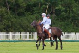 7th Heritage Polo Cup semi-finals: Mariano Darritchon..
Hurtwood Park Polo Club,
Ewhurst Green,
Surrey,
United Kingdom,
on 04 August 2012 at 15:43, image #267