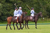 7th Heritage Polo Cup semi-finals: La Mariposa Argentina - Timothy Rose..
Hurtwood Park Polo Club,
Ewhurst Green,
Surrey,
United Kingdom,
on 04 August 2012 at 15:44, image #268